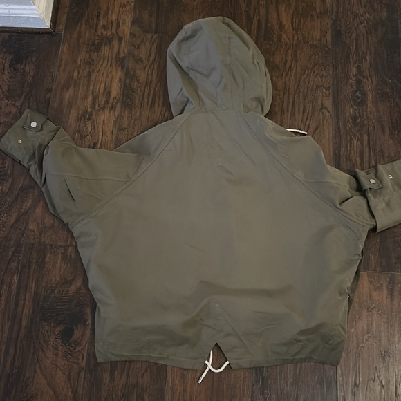 Zara jacket - brand new condition - Picture 5 of 5